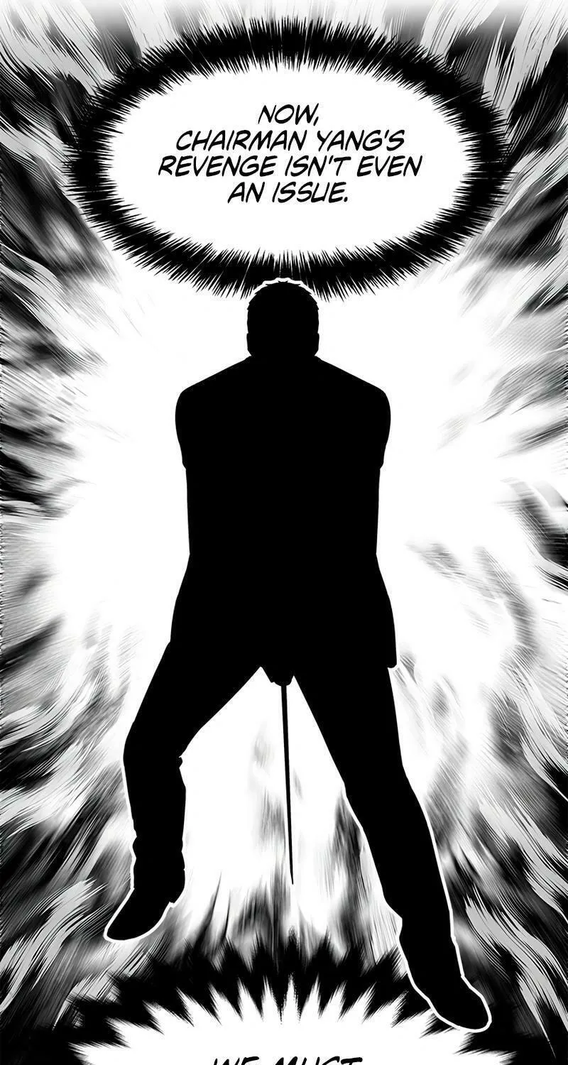 God of Blackfield Chapter 222 page 128 - 