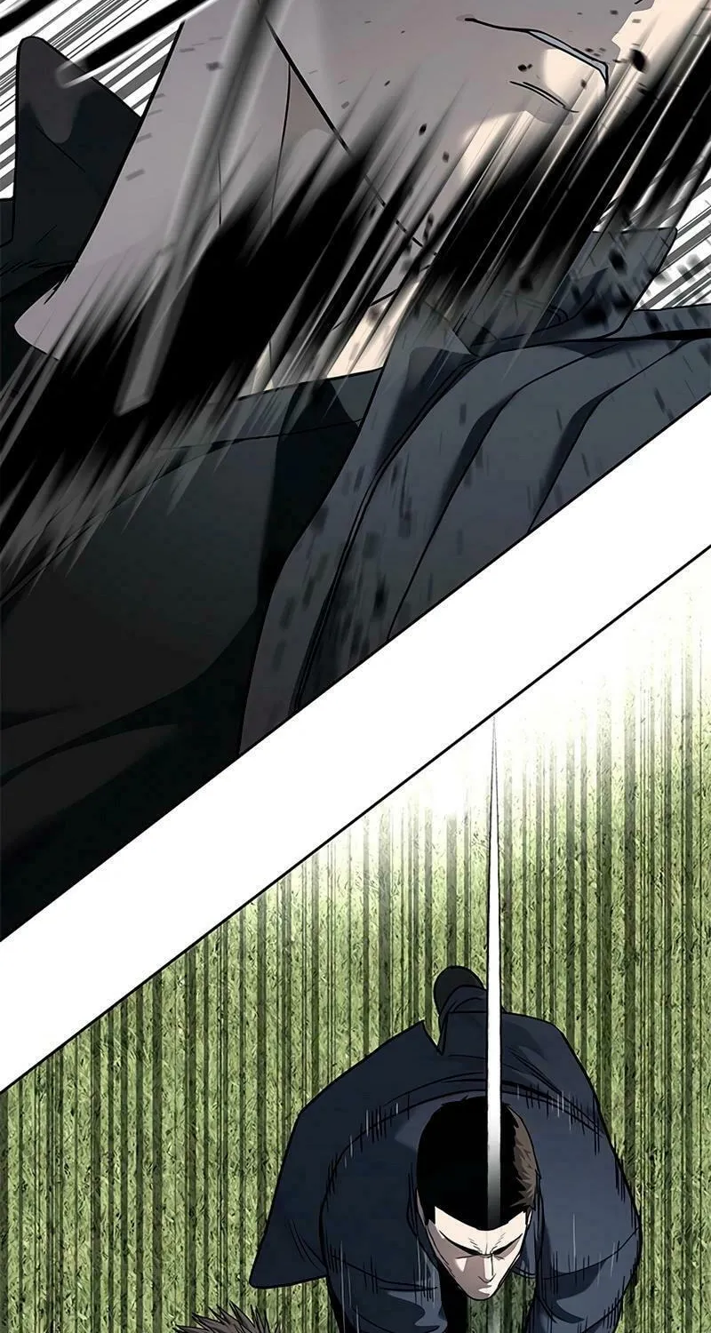 God of Blackfield Chapter 222 page 131 - 