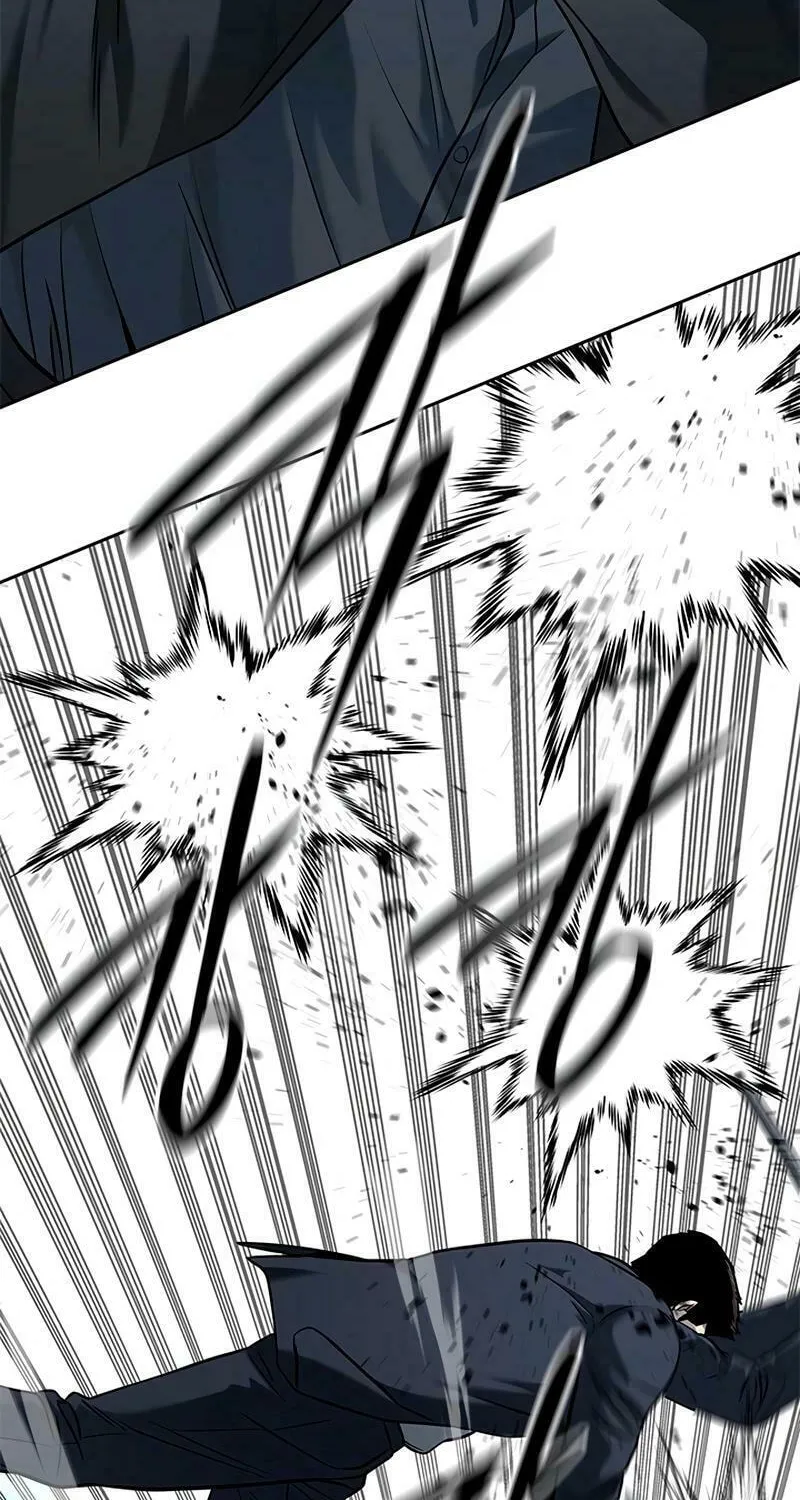 God of Blackfield Chapter 222 page 30 - 