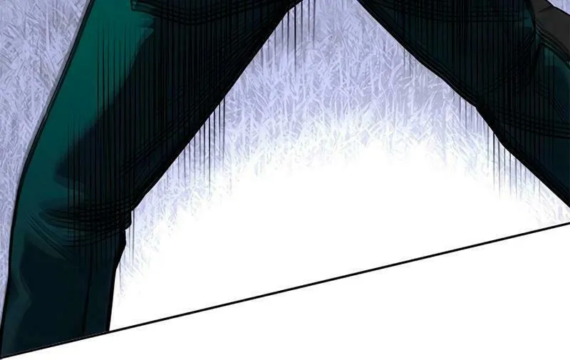 God of Blackfield Chapter 222 page 38 - 