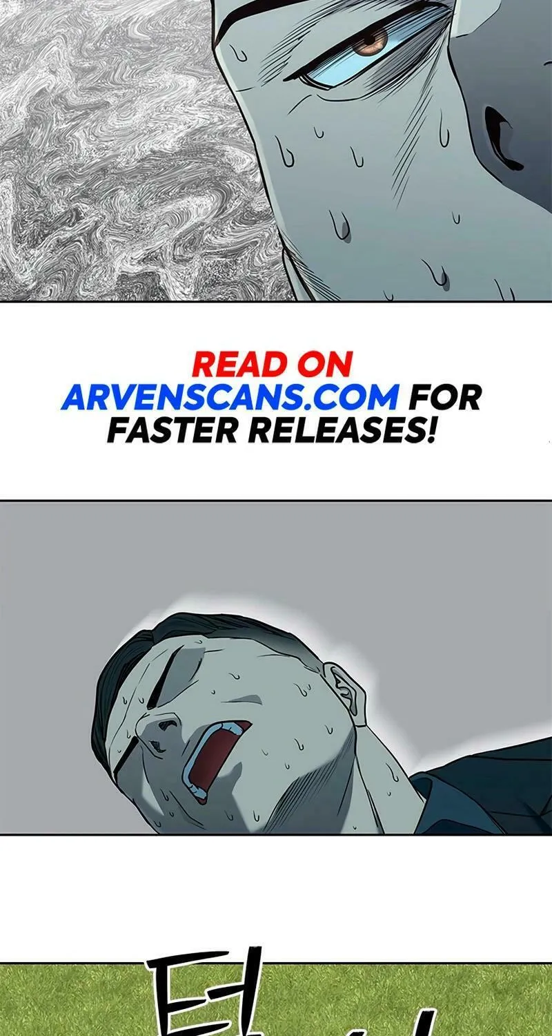 God of Blackfield Chapter 222 page 42 - 