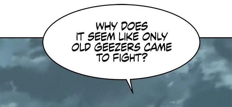 God of Blackfield Chapter 222 page 44 - 