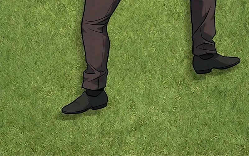 God of Blackfield Chapter 222 page 6 - 