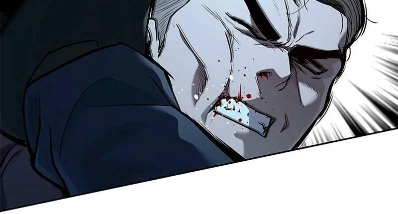God of Blackfield Chapter 222 page 51 - 