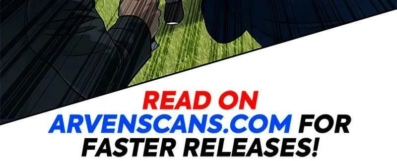 God of Blackfield Chapter 222 page 59 - 