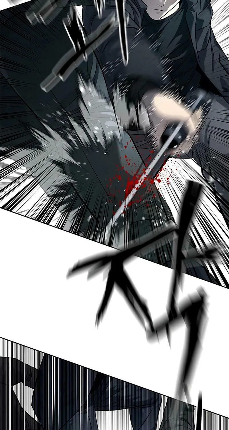God of Blackfield Chapter 222 page 62 - 