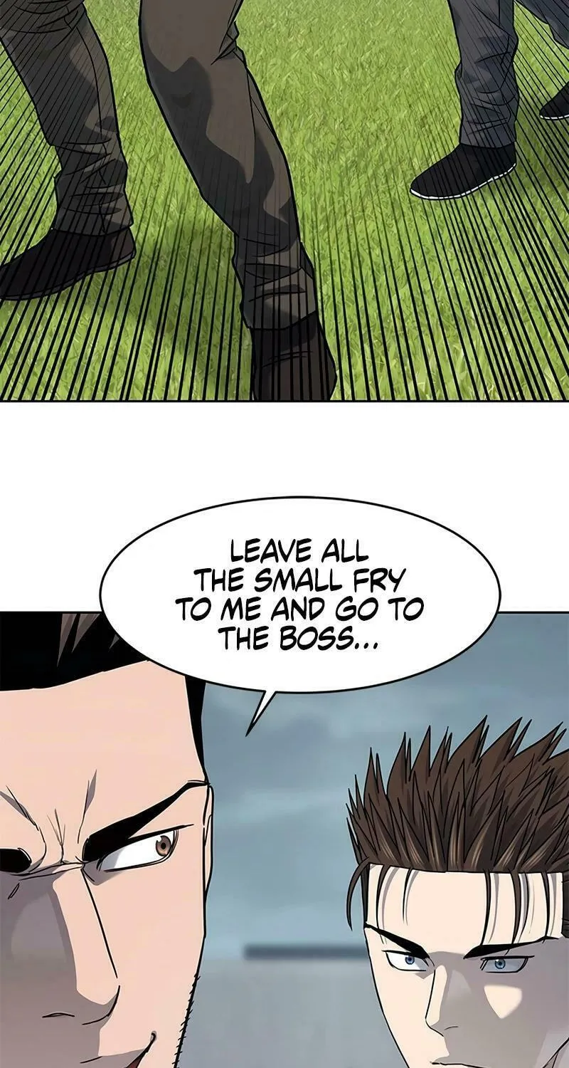 God of Blackfield Chapter 222 page 69 - 