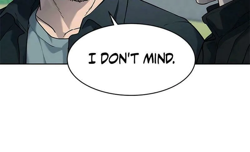 God of Blackfield Chapter 222 page 73 - 