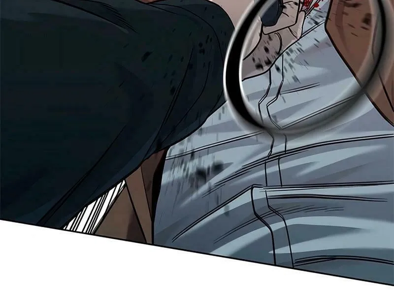 God of Blackfield Chapter 222 page 82 - 