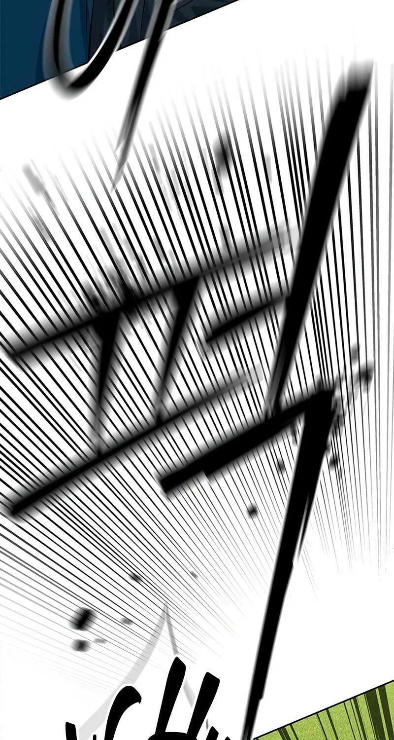 God of Blackfield Chapter 222 page 86 - 