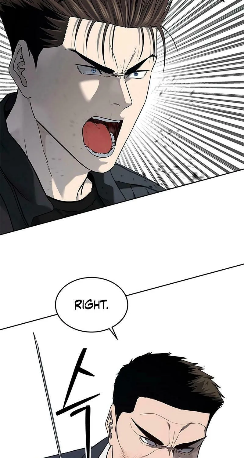God of Blackfield Chapter 222 page 94 - 