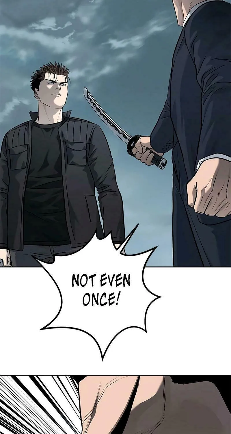God of Blackfield Chapter 222 page 96 - 
