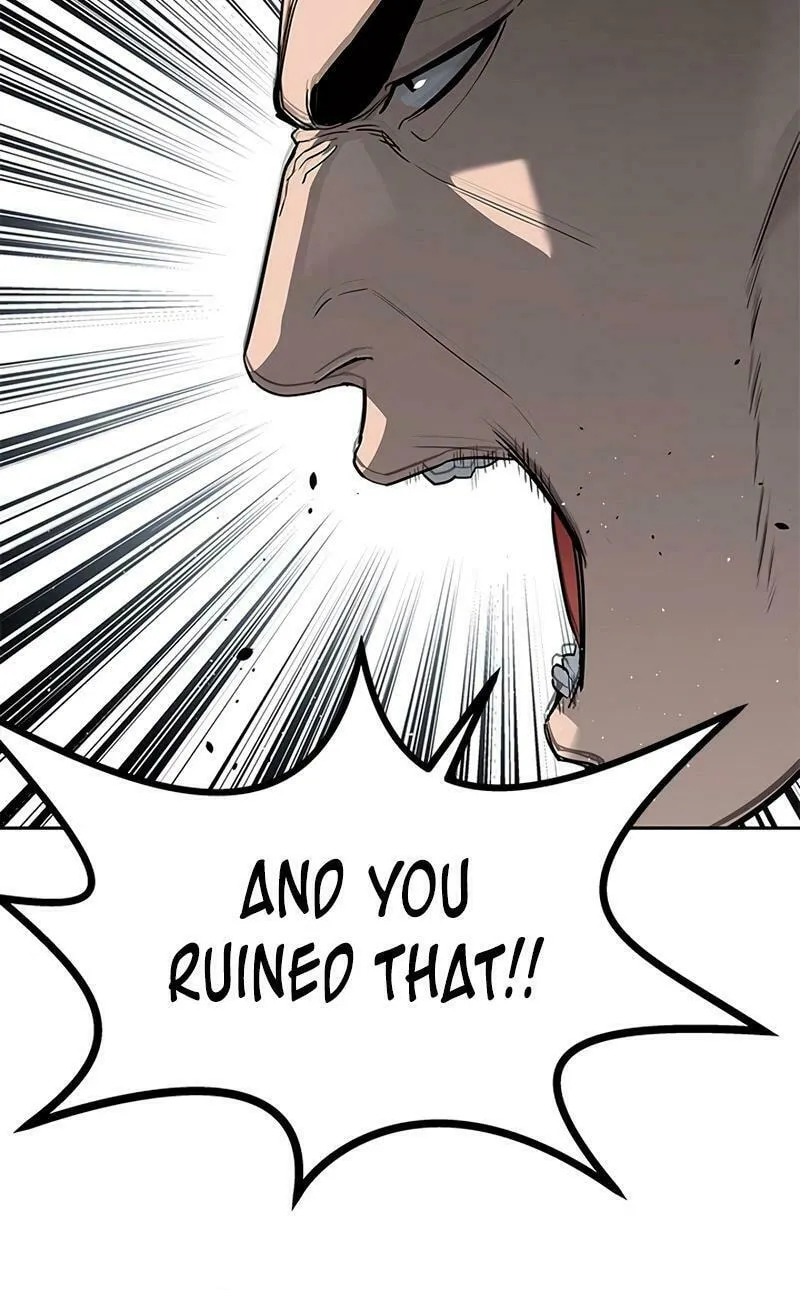 God of Blackfield Chapter 222 page 97 - 