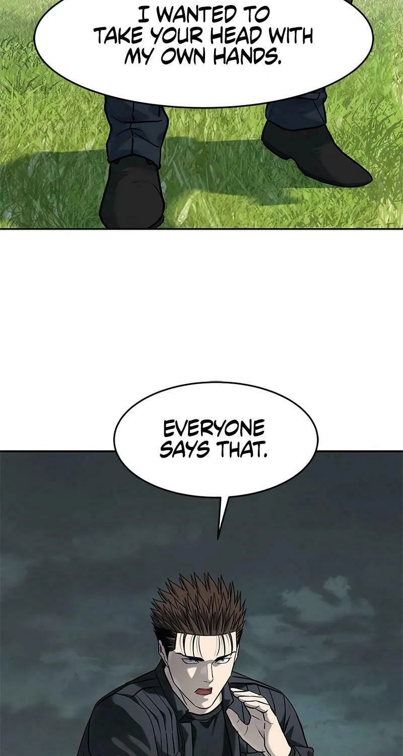 God of Blackfield Chapter 222 page 99 - 