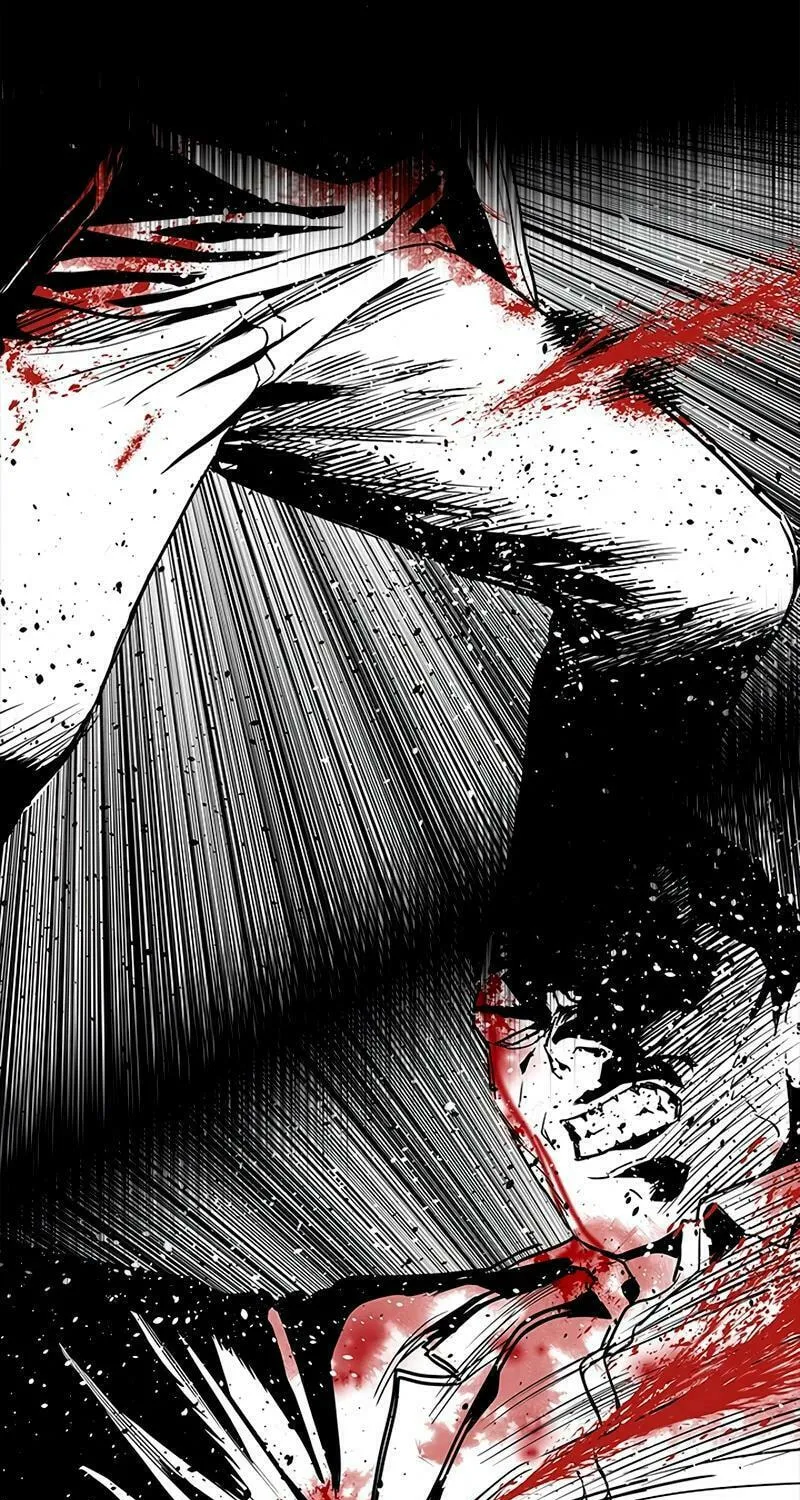 God of Blackfield Chapter 223 page 101 - 