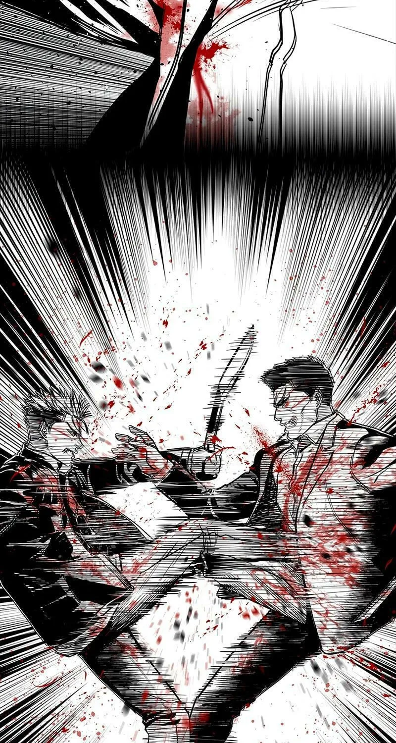 God of Blackfield Chapter 223 page 102 - 