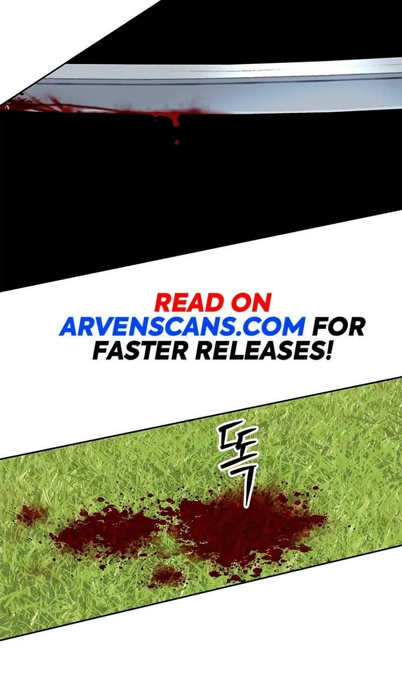 God of Blackfield Chapter 223 page 123 - 