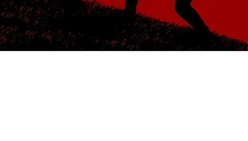 God of Blackfield Chapter 223 page 137 - 