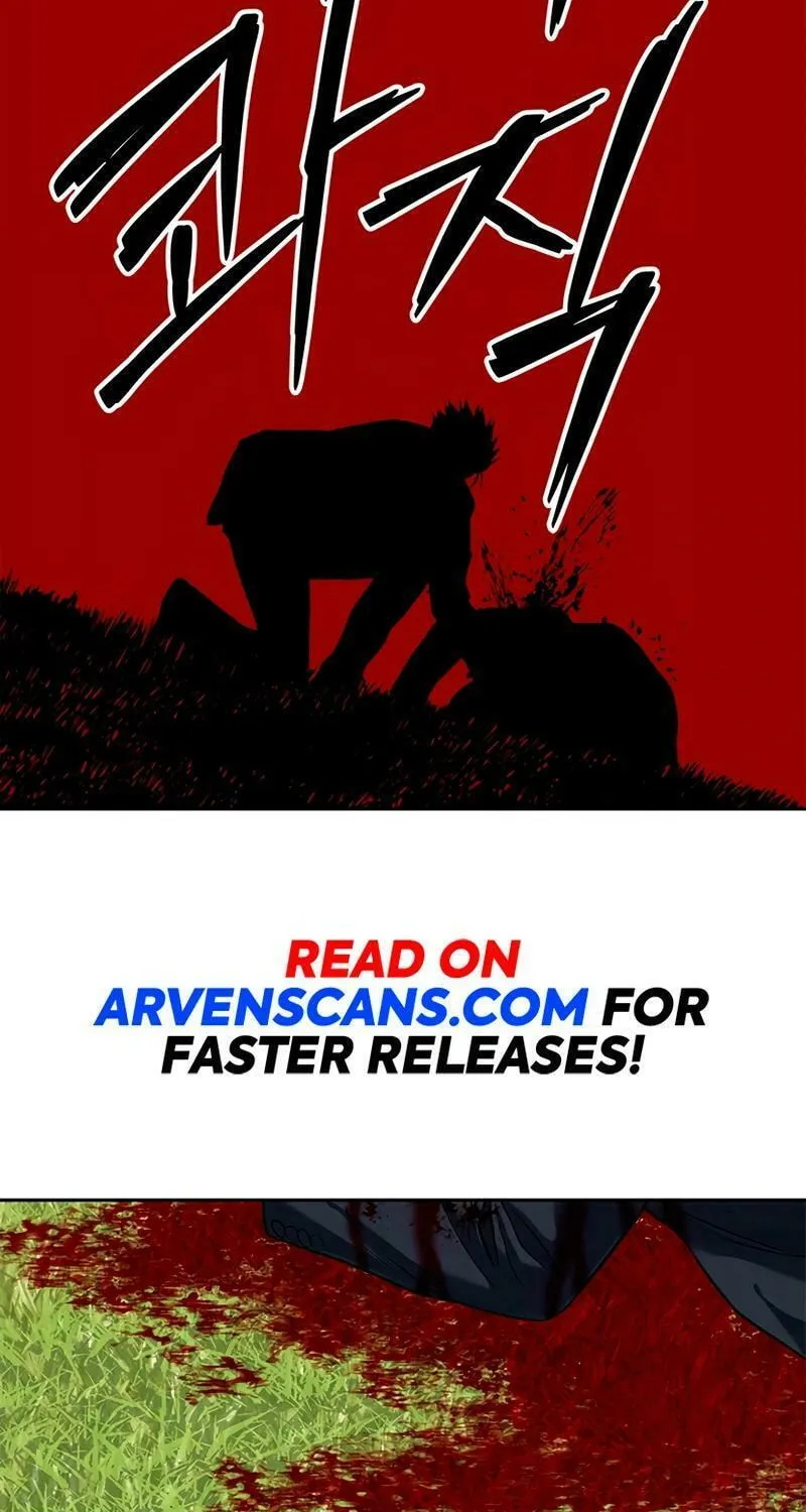 God of Blackfield Chapter 223 page 139 - 
