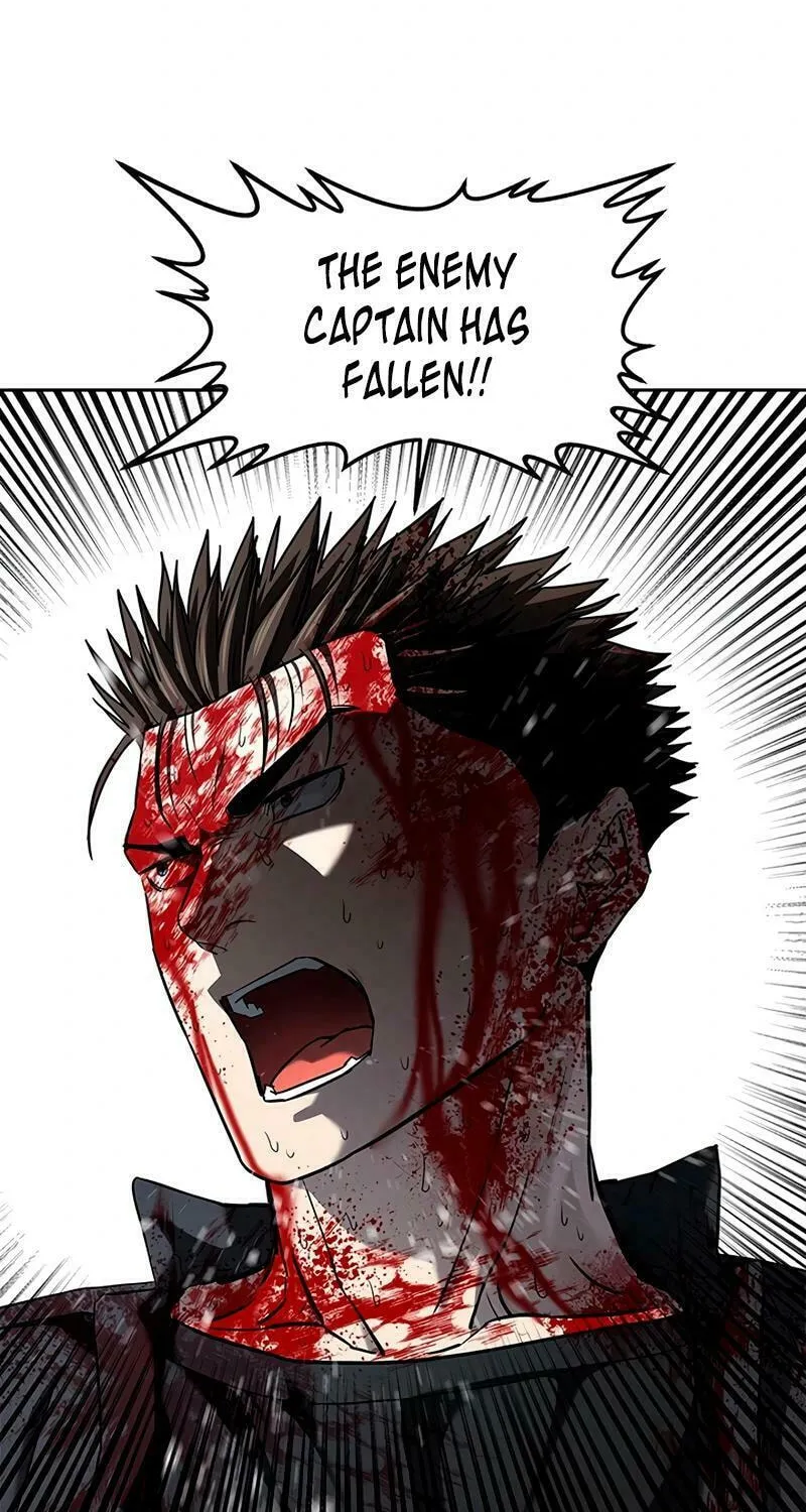 God of Blackfield Chapter 223 page 141 - 