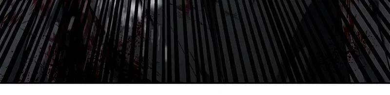 God of Blackfield Chapter 223 page 142 - 
