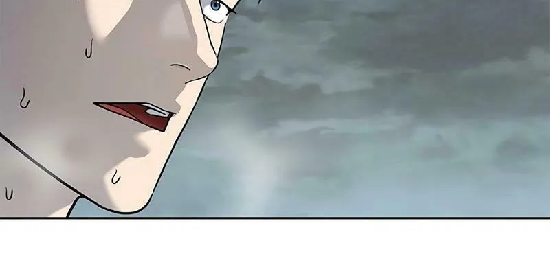 God of Blackfield Chapter 223 page 18 - 