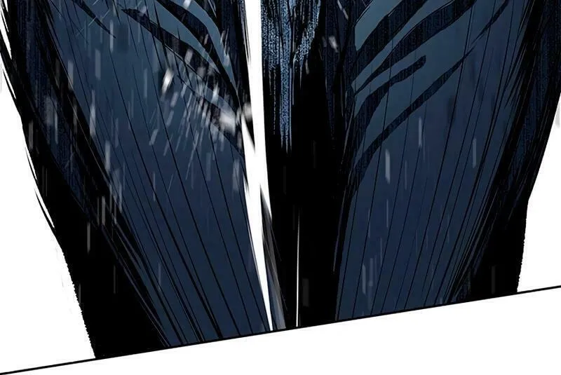 God of Blackfield Chapter 223 page 31 - 