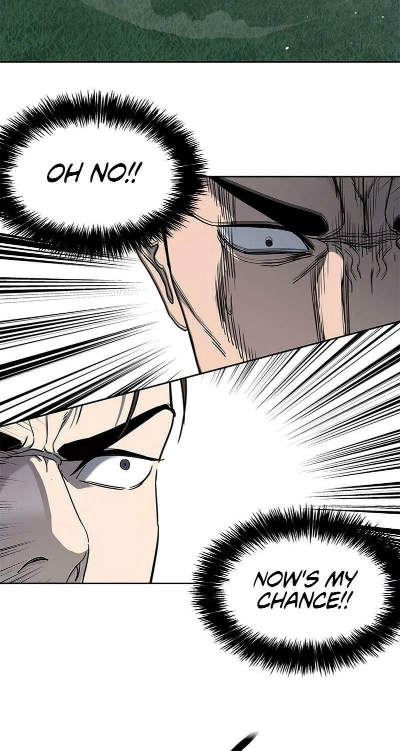 God of Blackfield Chapter 223 page 45 - 