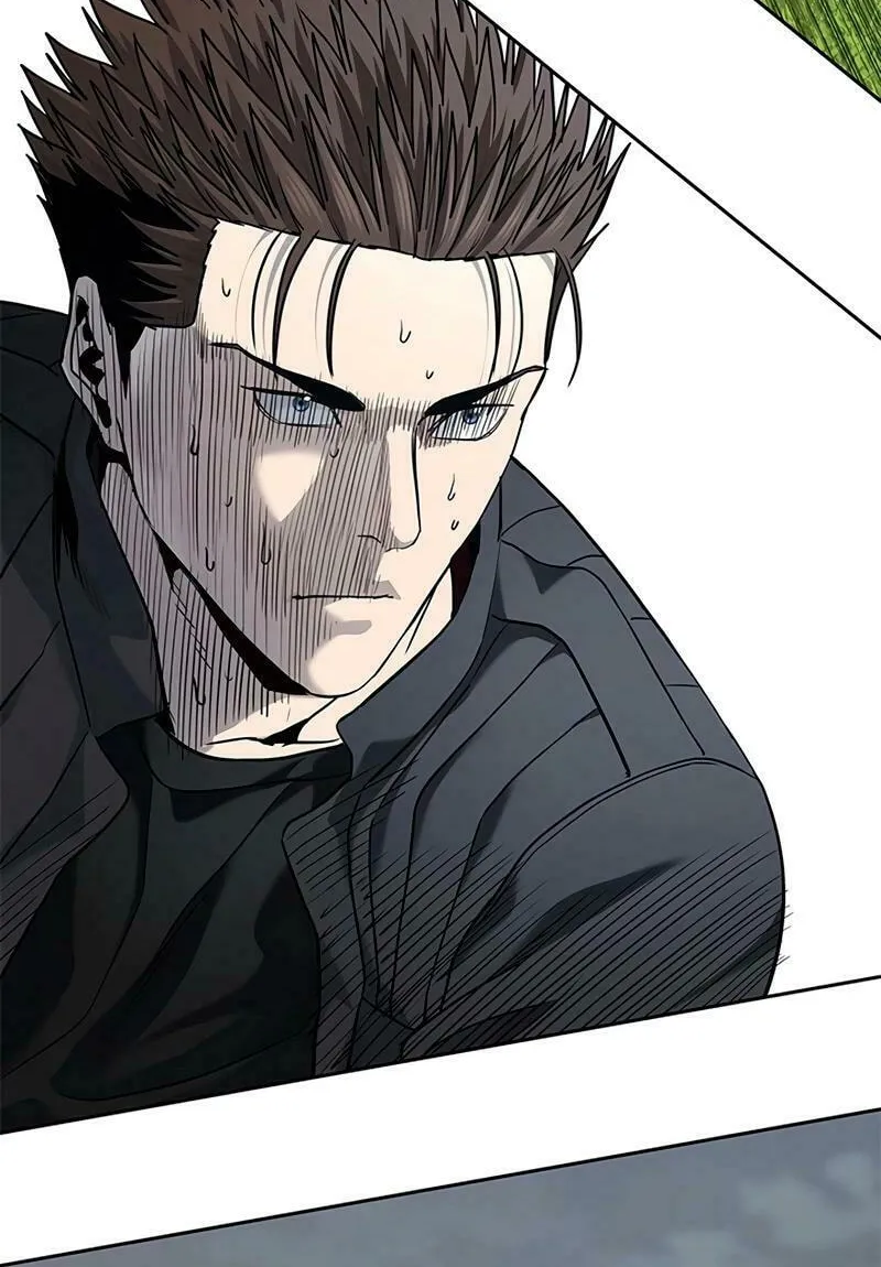 God of Blackfield Chapter 223 page 50 - 