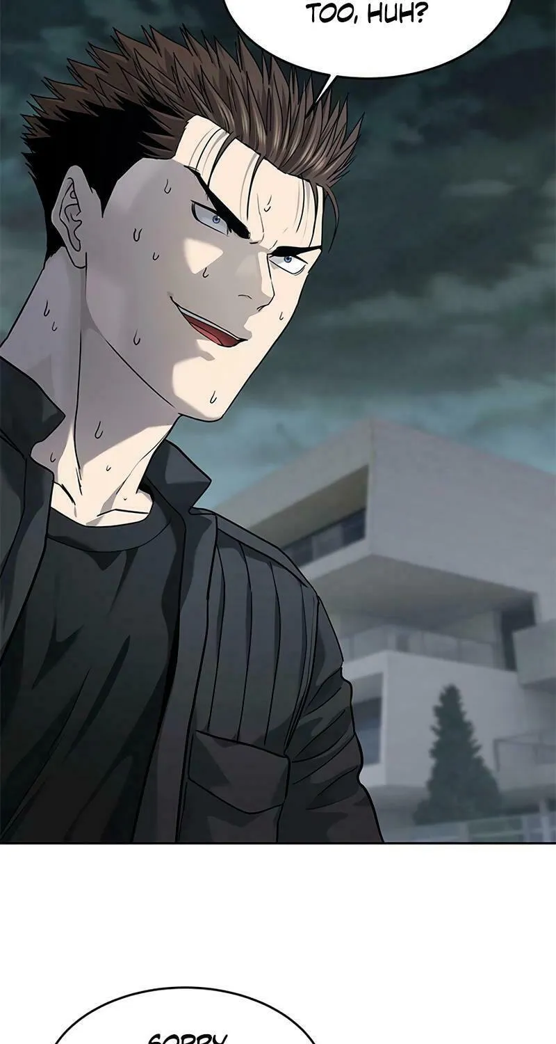 God of Blackfield Chapter 223 page 53 - 
