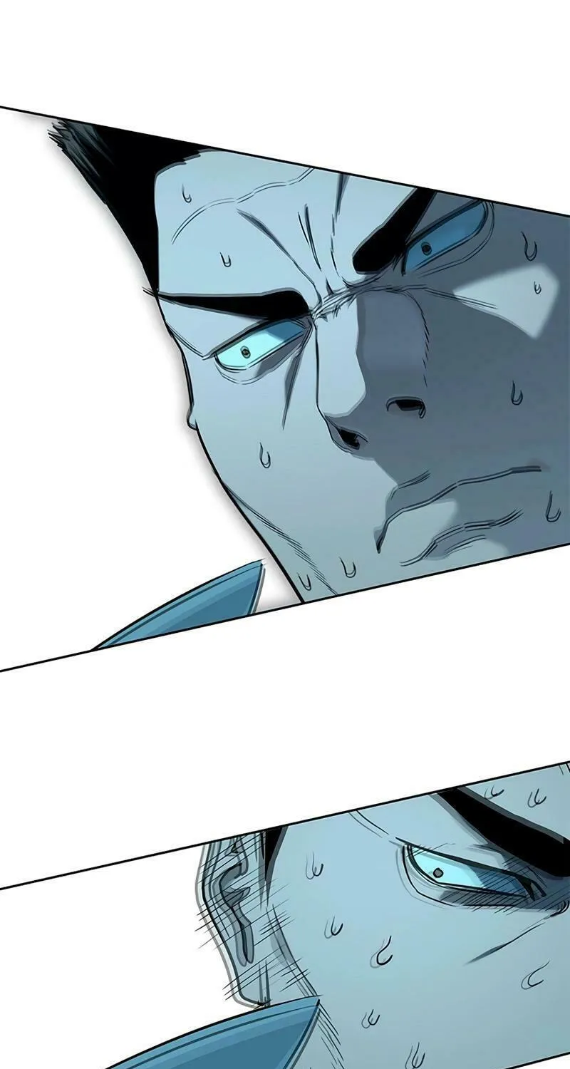 God of Blackfield Chapter 223 page 7 - 