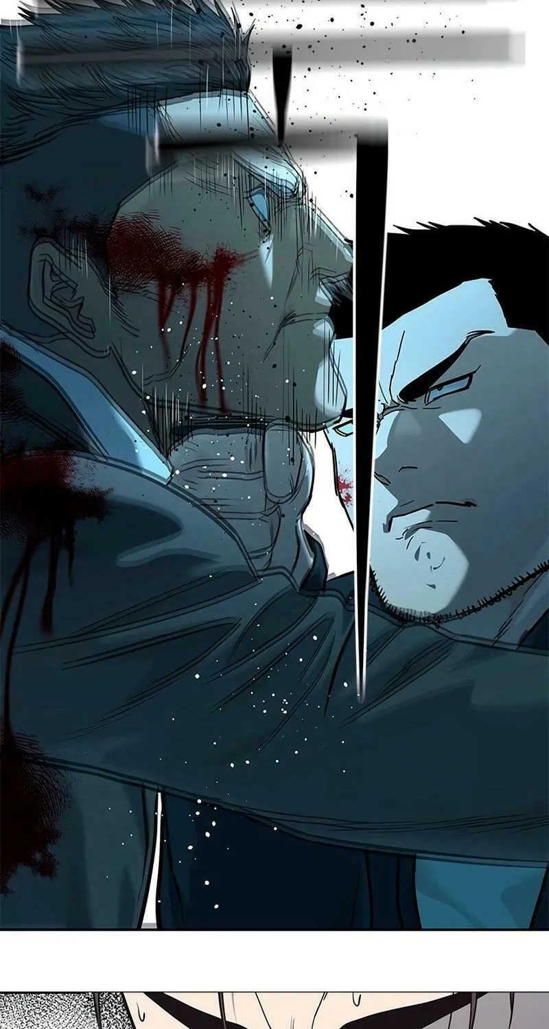 God of Blackfield Chapter 223 page 64 - 