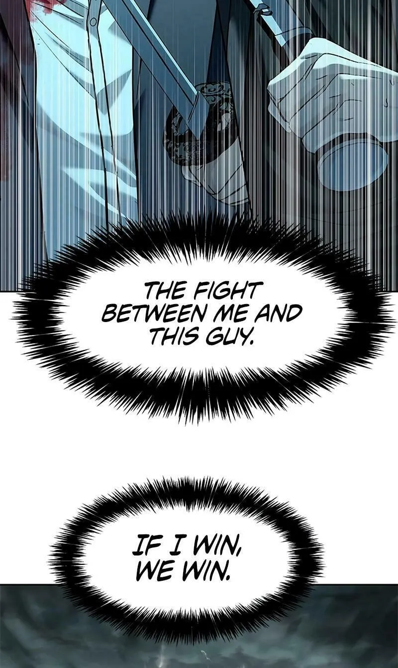 God of Blackfield Chapter 223 page 67 - 