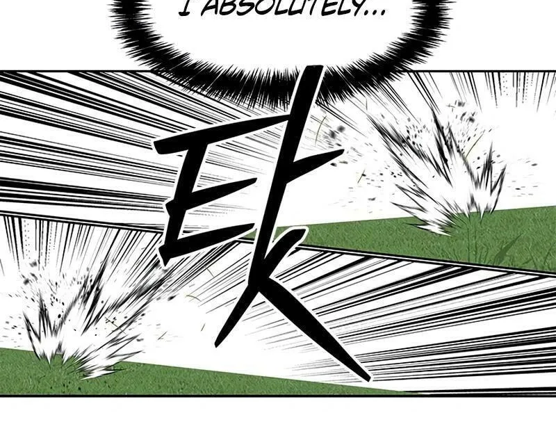 God of Blackfield Chapter 223 page 71 - 