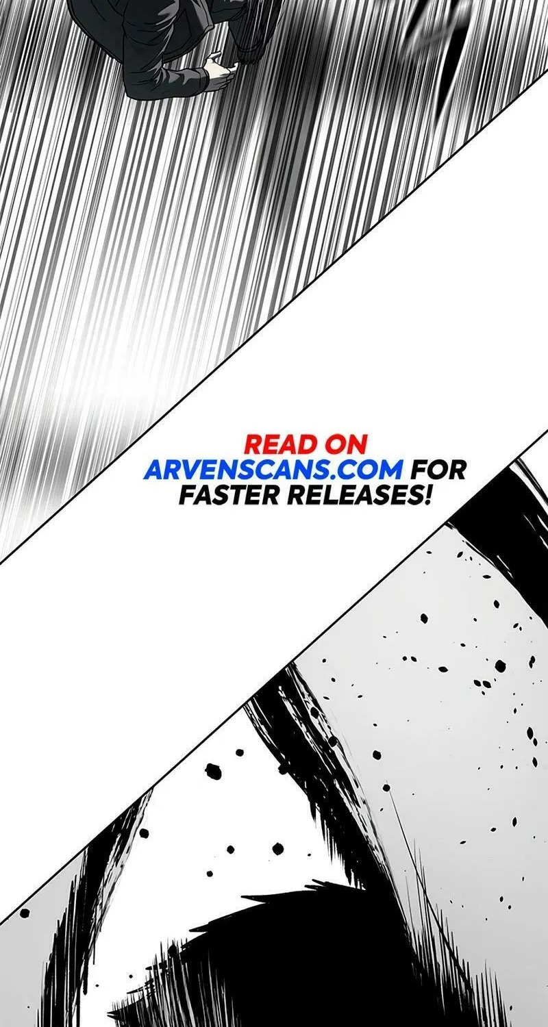 God of Blackfield Chapter 223 page 80 - 