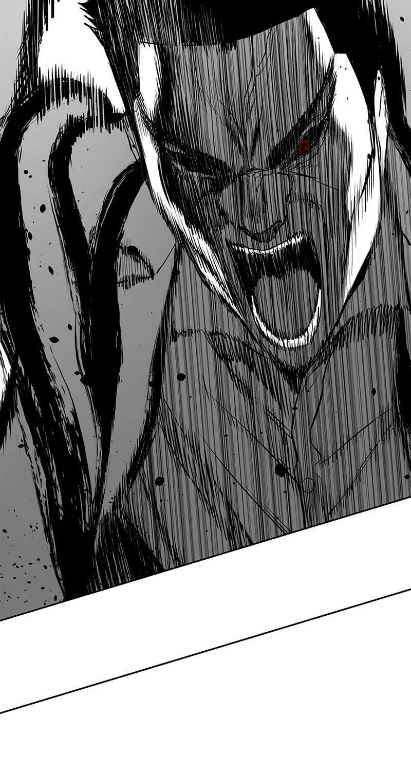 God of Blackfield Chapter 223 page 81 - 