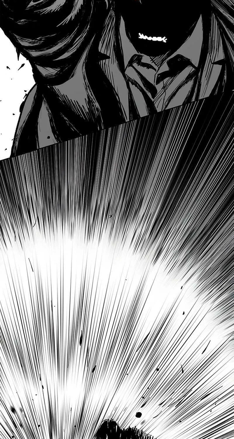 God of Blackfield Chapter 223 page 85 - 