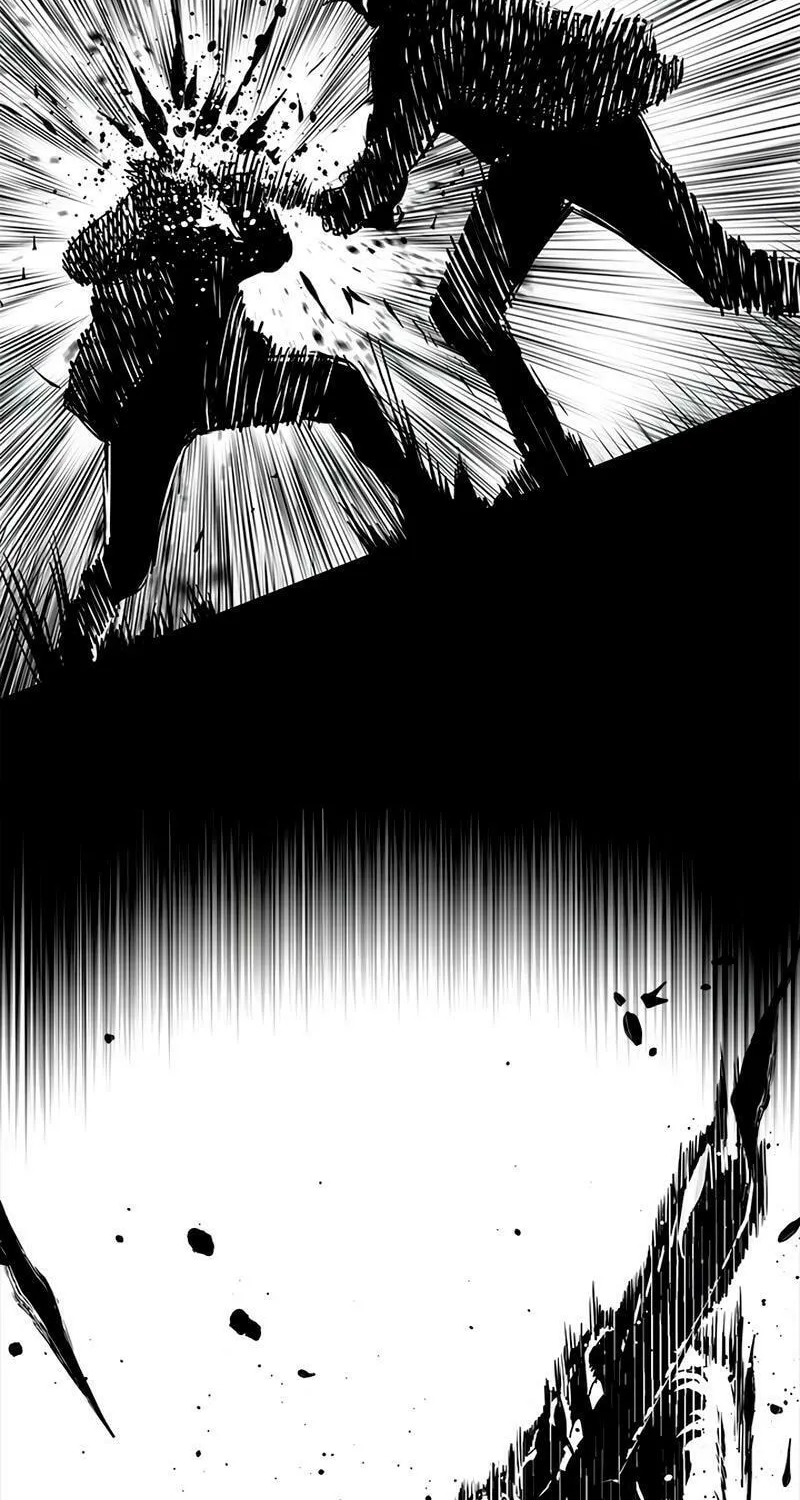 God of Blackfield Chapter 223 page 86 - 
