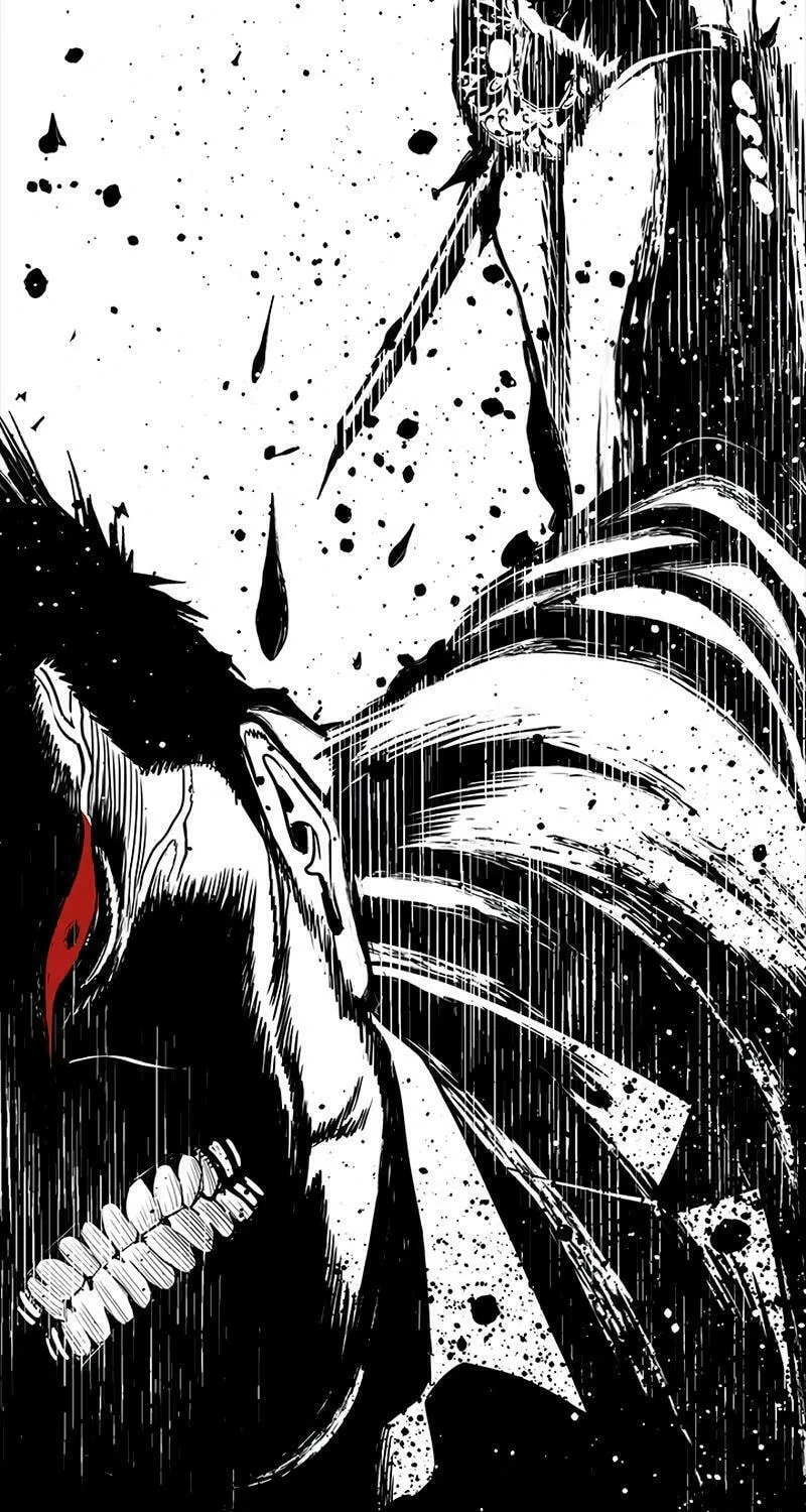 God of Blackfield Chapter 223 page 87 - 