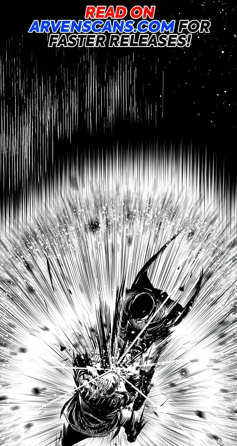 God of Blackfield Chapter 223 page 89 - 