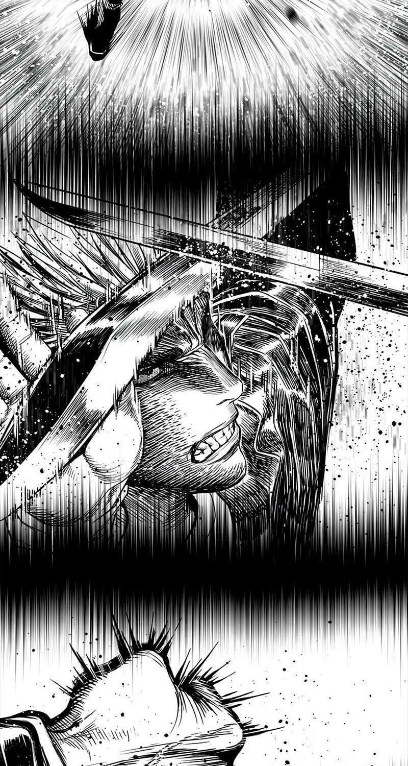 God of Blackfield Chapter 223 page 90 - 