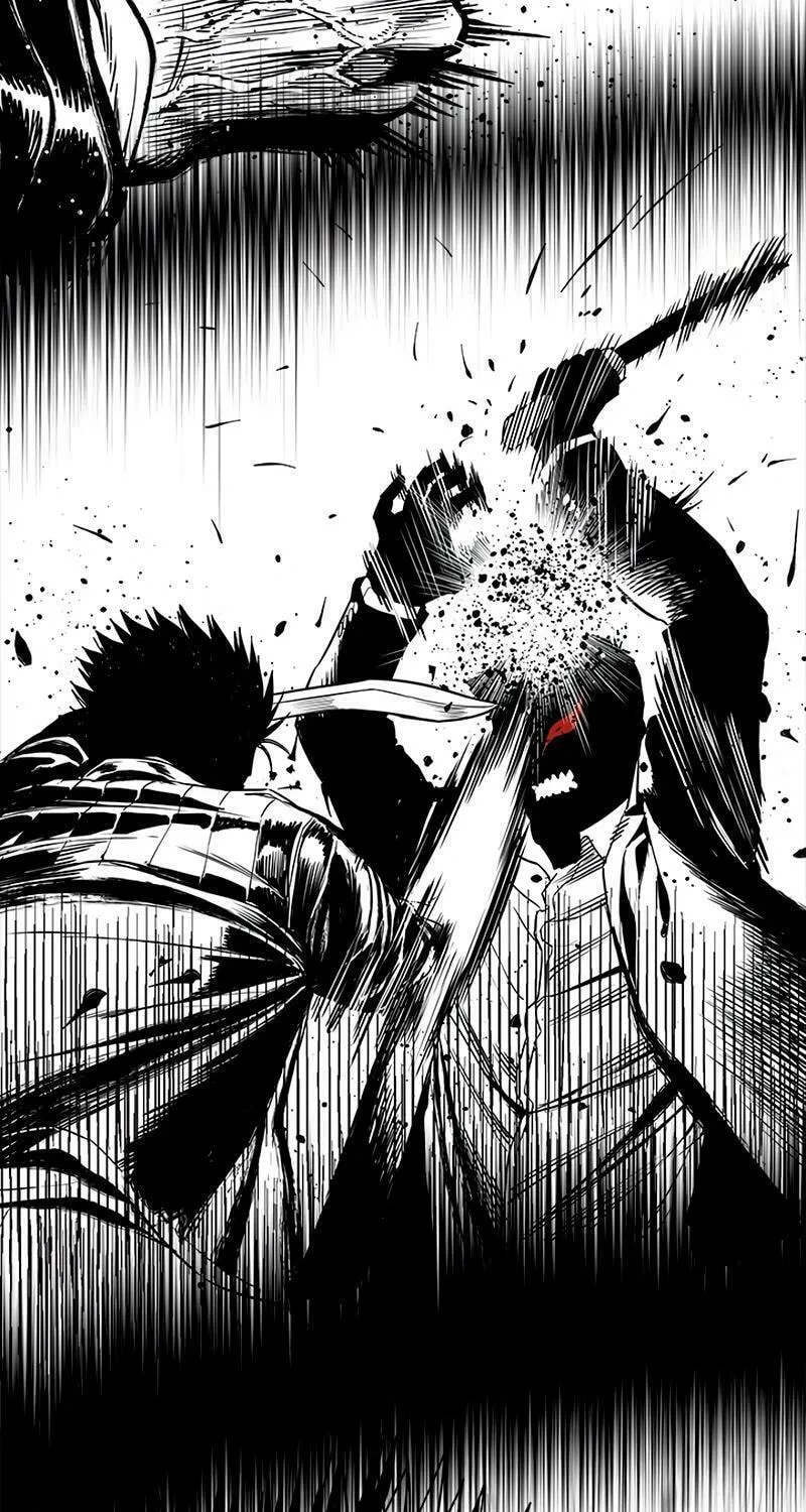 God of Blackfield Chapter 223 page 91 - 