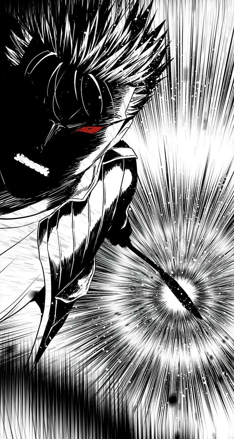 God of Blackfield Chapter 223 page 92 - 