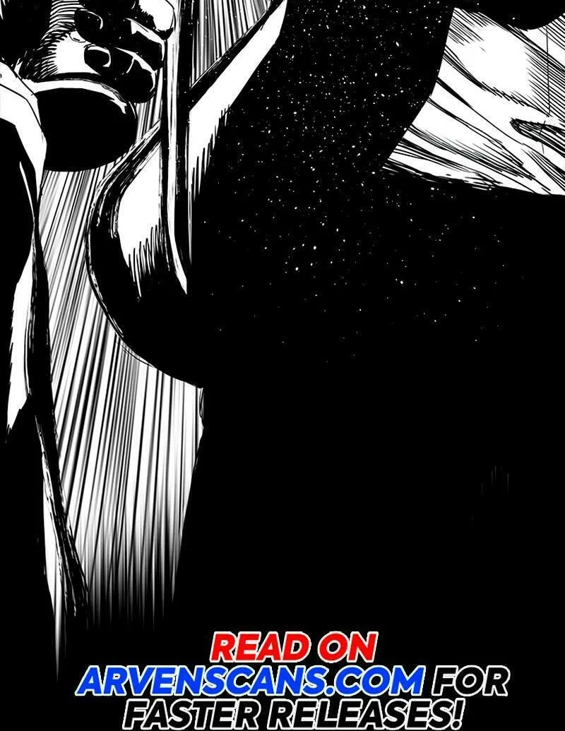 God of Blackfield Chapter 223 page 94 - 