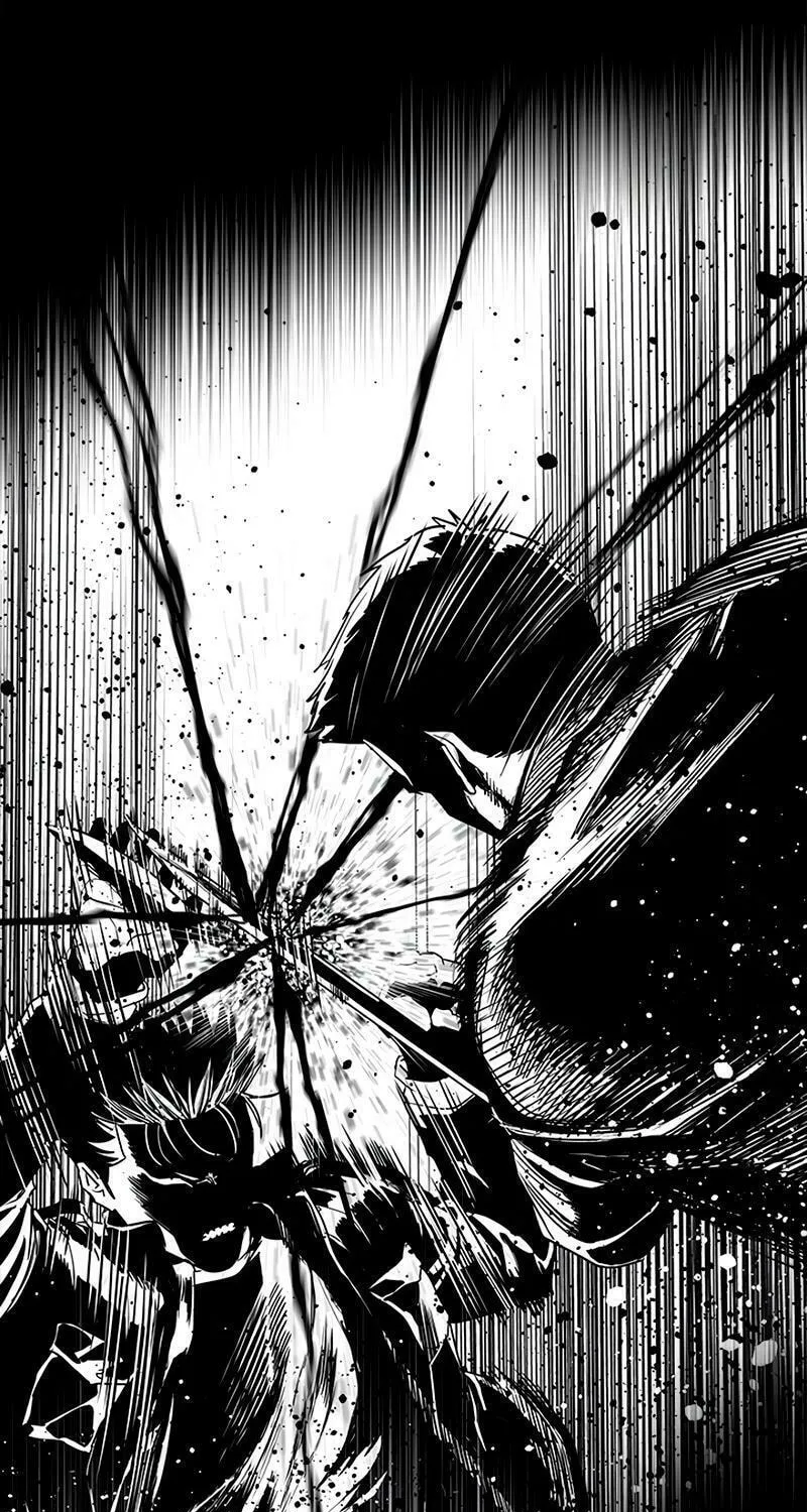 God of Blackfield Chapter 223 page 95 - 