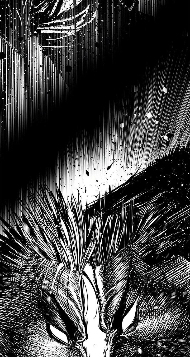 God of Blackfield Chapter 223 page 96 - 