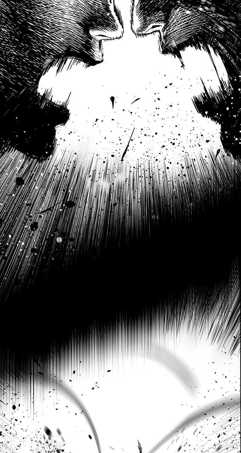 God of Blackfield Chapter 223 page 97 - 