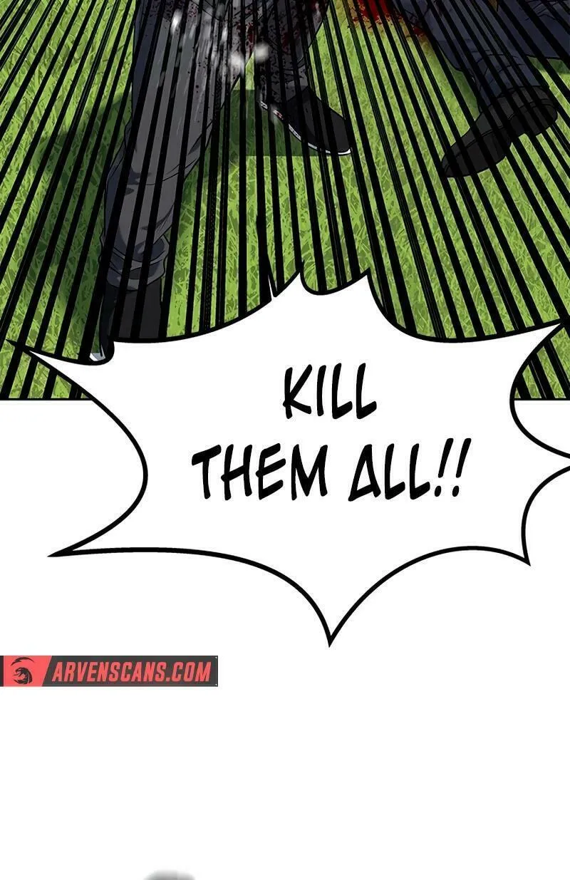 God of Blackfield Chapter 224 page 3 - 
