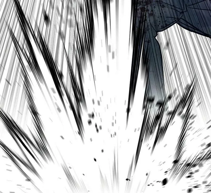 God of Blackfield Chapter 224 page 30 - 