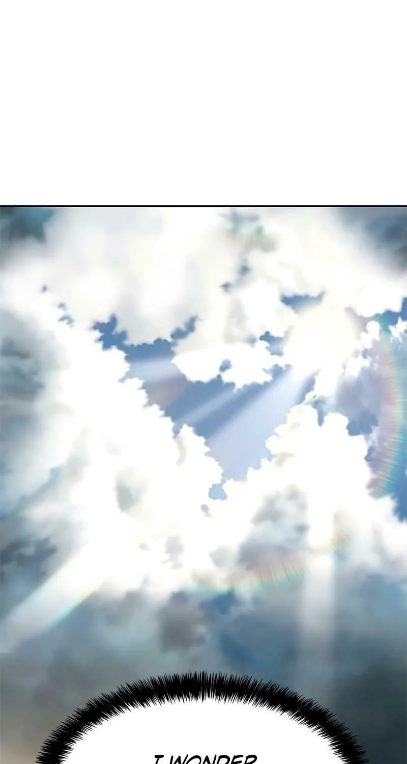 God of Blackfield Chapter 224 page 44 - 